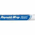Reynolds Consumer Products 8027 Heavy Strength Foil 50 SF & 55SF RE386240